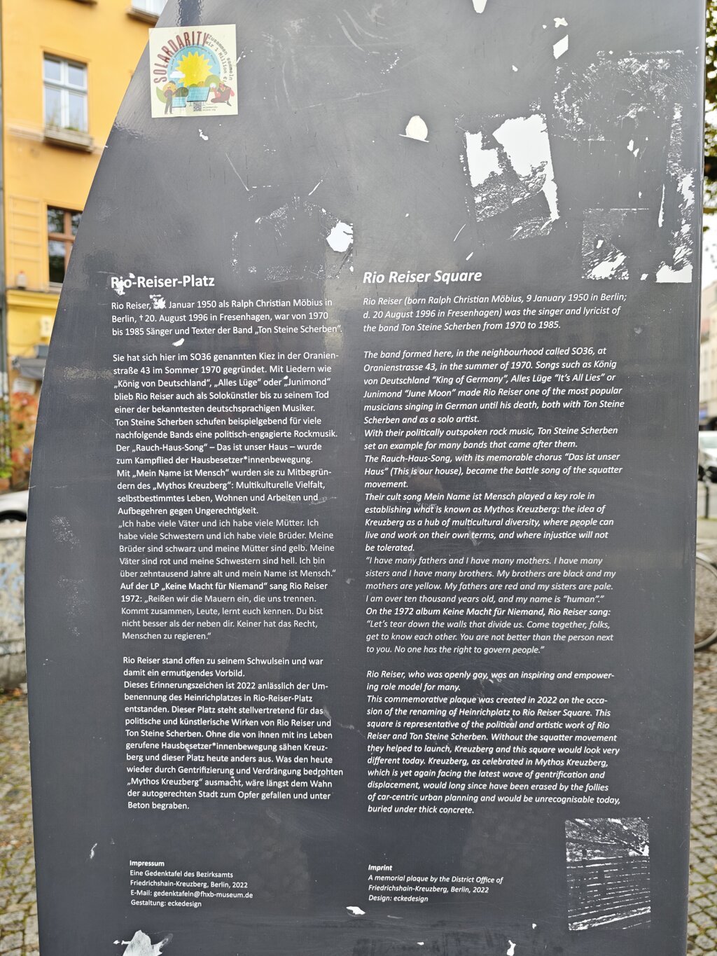 50049385ne.jpg