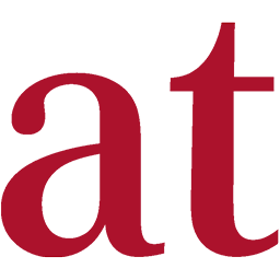 at-verlag.ch
