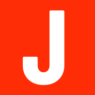 www.jetzt.at
