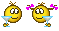 a111.gif
