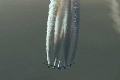 a340_inflight_400.jpg