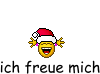 y0m0wfan78x.gif