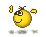 a0193.gif