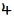 JU_k.png