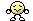 b0183.gif