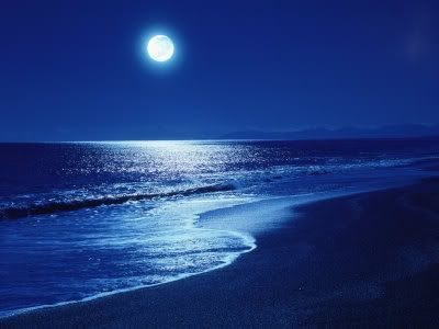 fullmoon-sea.jpg