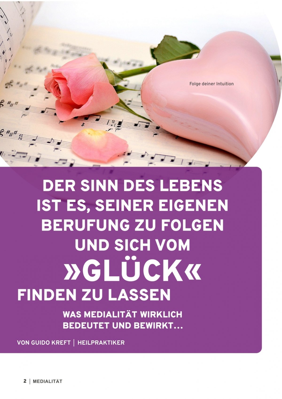 www.yumpu.com