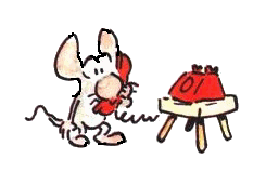 animaatjes-flo-34826.gif