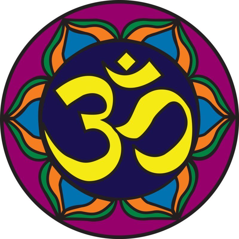 OmSymbol.jpg