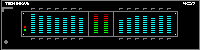 animiertes-musik-bild-0354.gif
