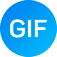 usagif.com