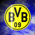 ctd0plif9xl.gif