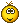 mx6.gif