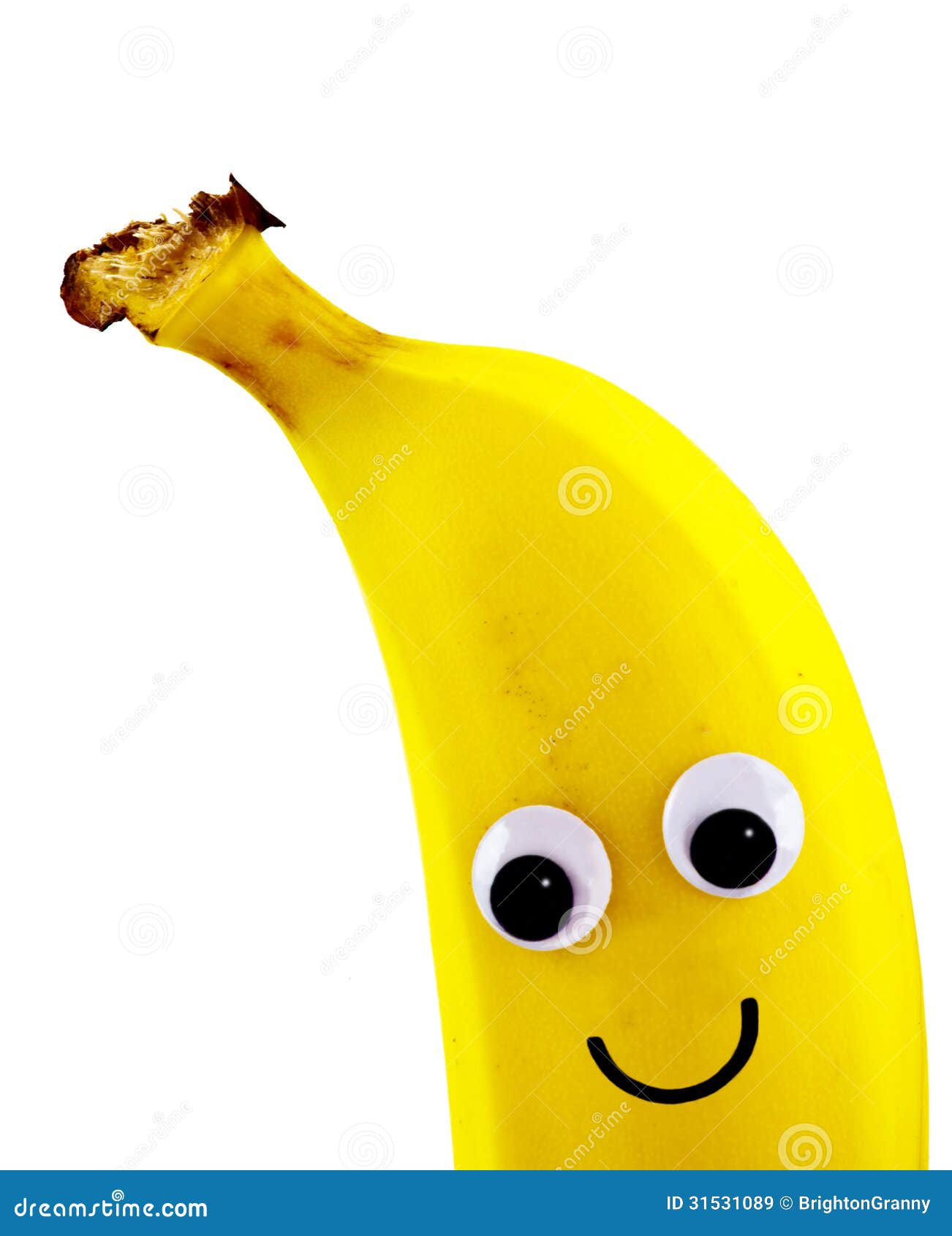 banane-mit-smileygesicht-31531089.jpg