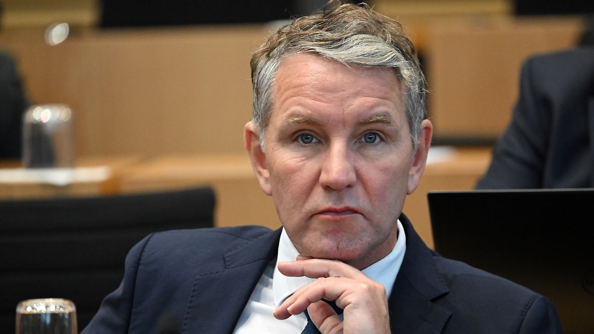 www.n-tv.de