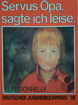 www.jugendliteratur.org