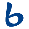 www.betanet.de
