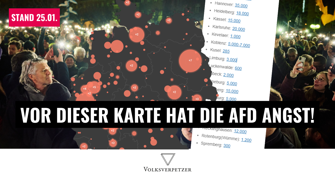 www.volksverpetzer.de