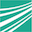 www.iee.fraunhofer.de
