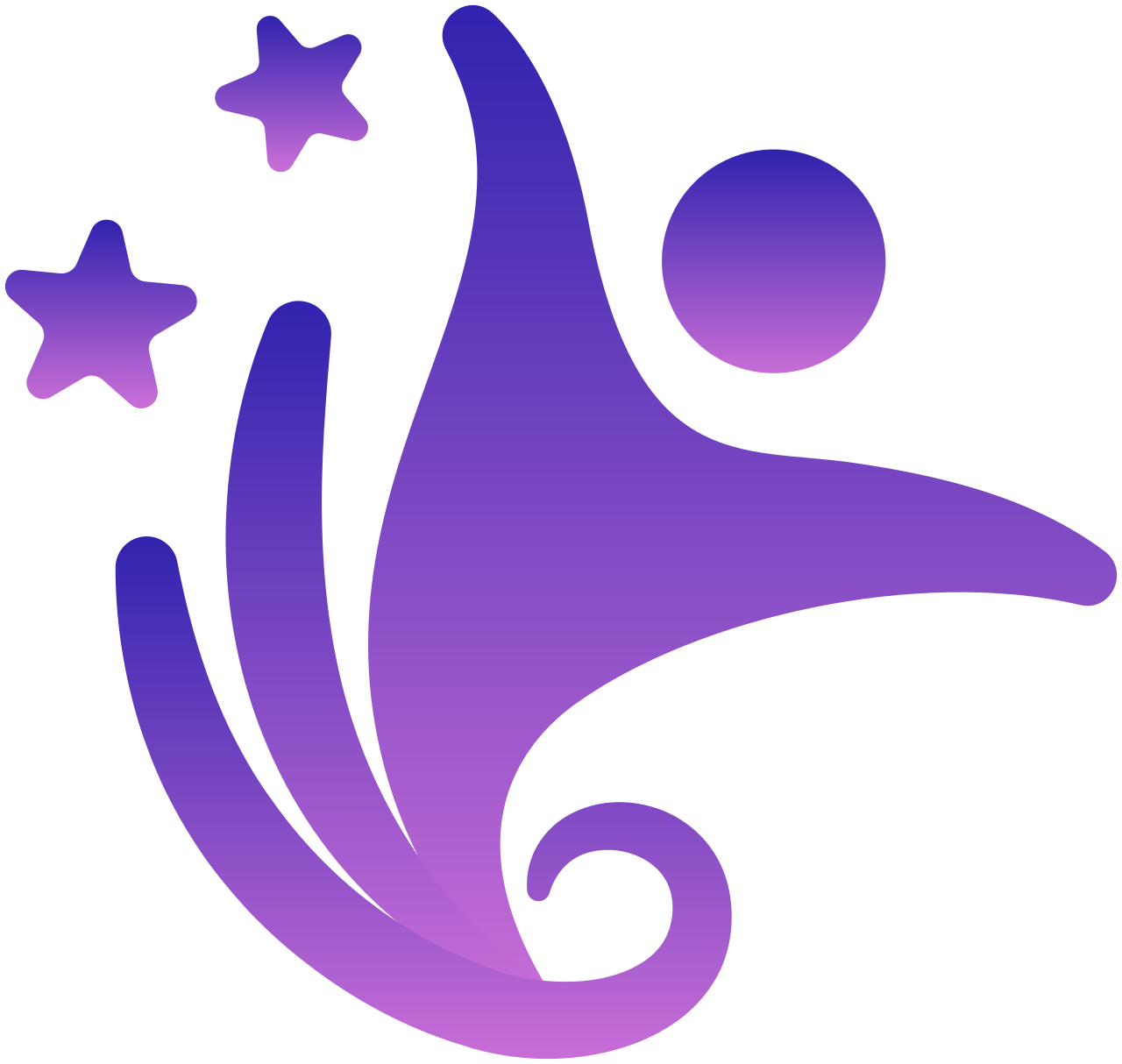 www.traumdeutung.ai