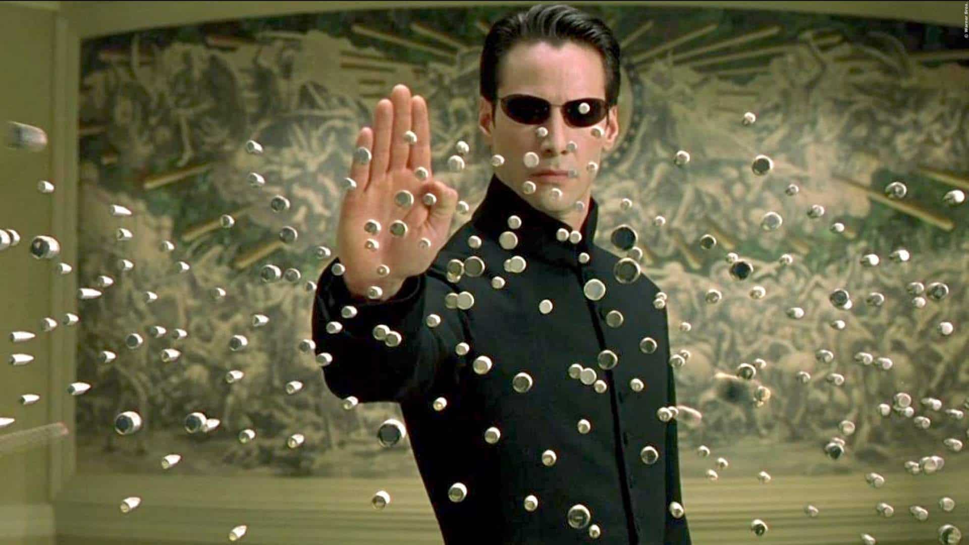 matrix2.jpg