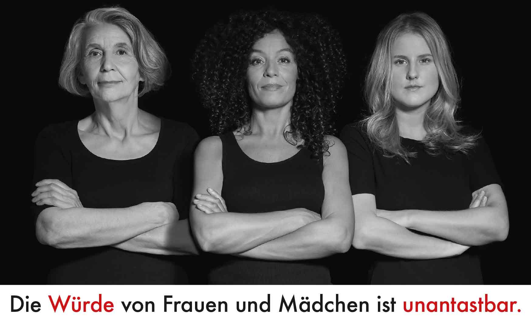 polizei.nrw