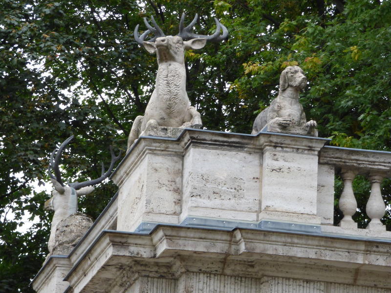 30452296kh.jpg
