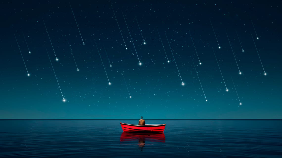 starwalk.space