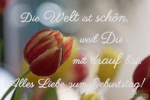 geburtstagswuensche-0010.gif