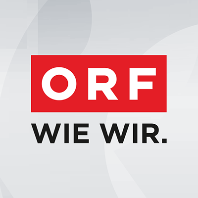 der.orf.at