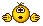 applaus1.gif