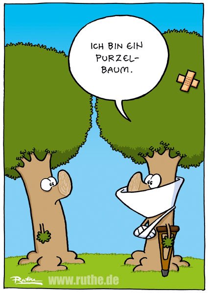 DeLuZ4aXUAAFatS.jpg