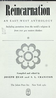 archive.org