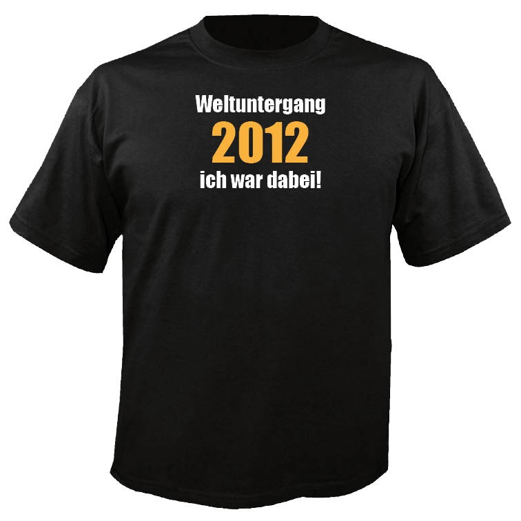 weltuntergang-2012-ich-war-dabei.jpg