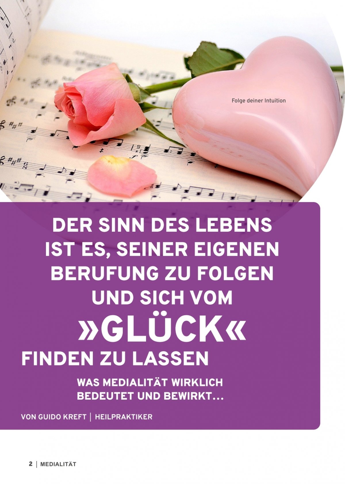 www.yumpu.com