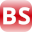 braunschweig-spiegel.de