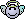 angel2.gif