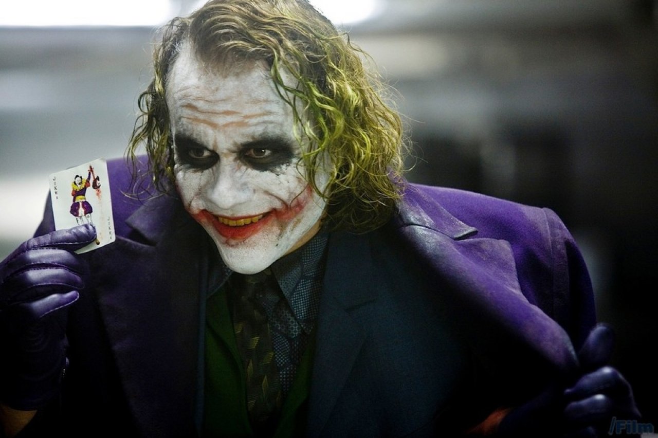 joker03-pc-games.jpeg
