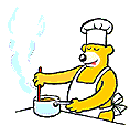 animiertes-baeren-bild-0075.gif