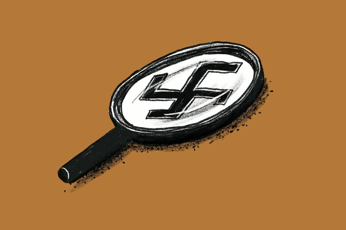 taz.de