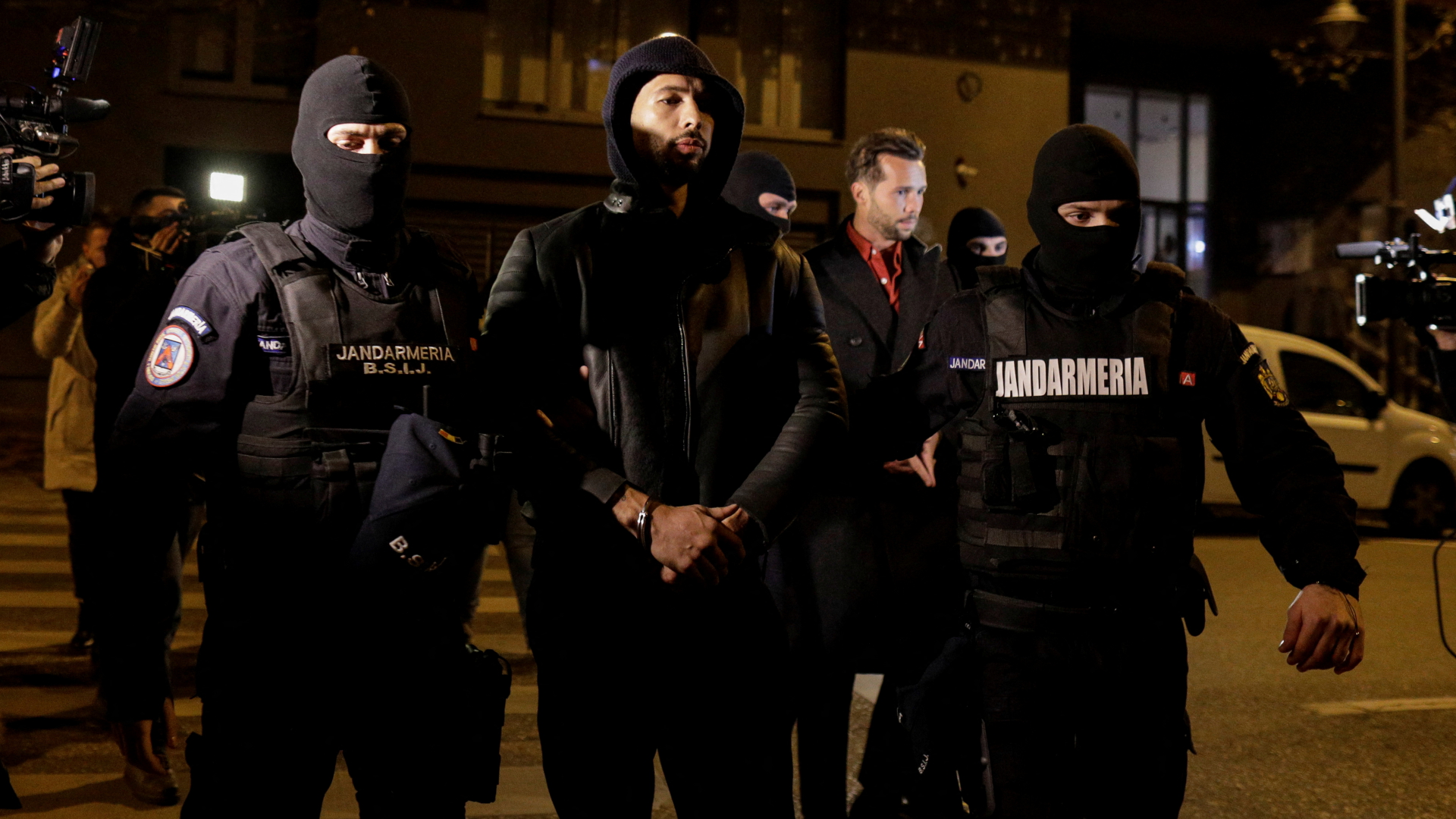 www.tagesschau.de