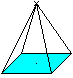 pyramid03.gif