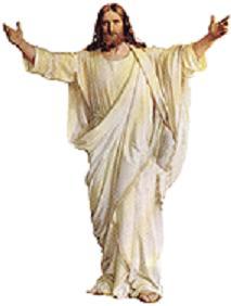 JesusHealing.JPG
