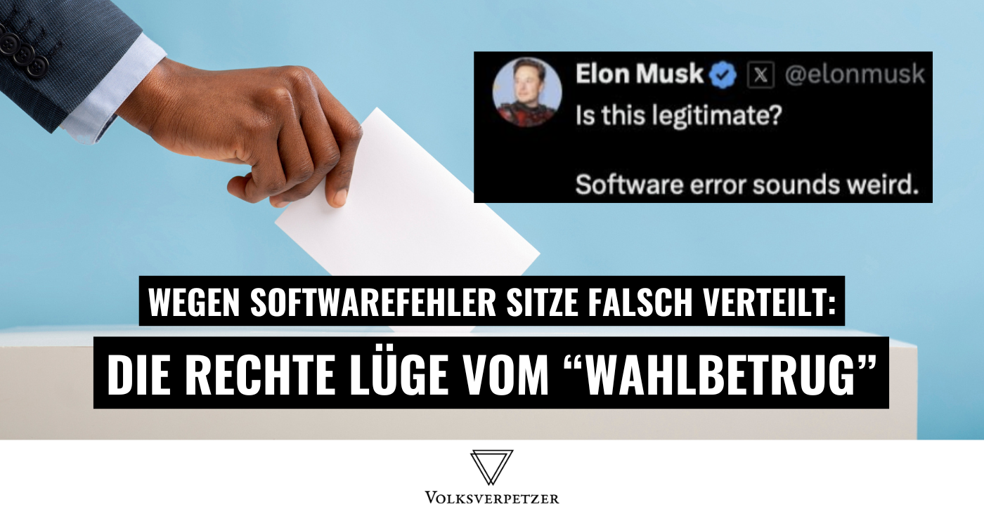 www.volksverpetzer.de