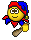 fig9.gif