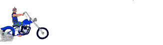 xvv6j0nvfz4.gif