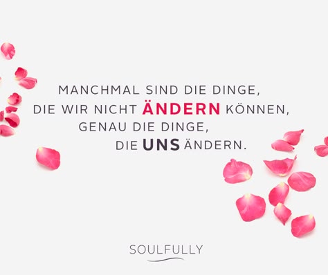 b7cdb5ce8f0007a69cf3538a82ab296c--change-oder.jpg