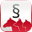 www.tierrecht-anwalt.de