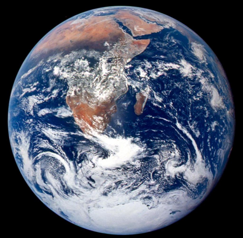 Blue-Marble.jpg