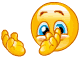 animiertes-applaus-smilies-bild-0027.gif
